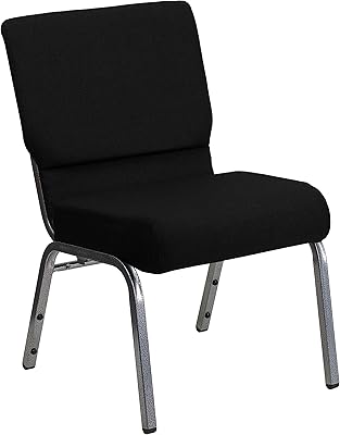 Flash Furniture HERCULES Series 21