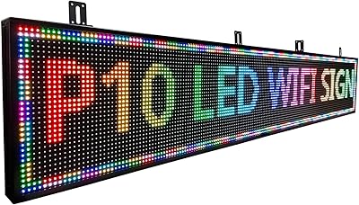 77